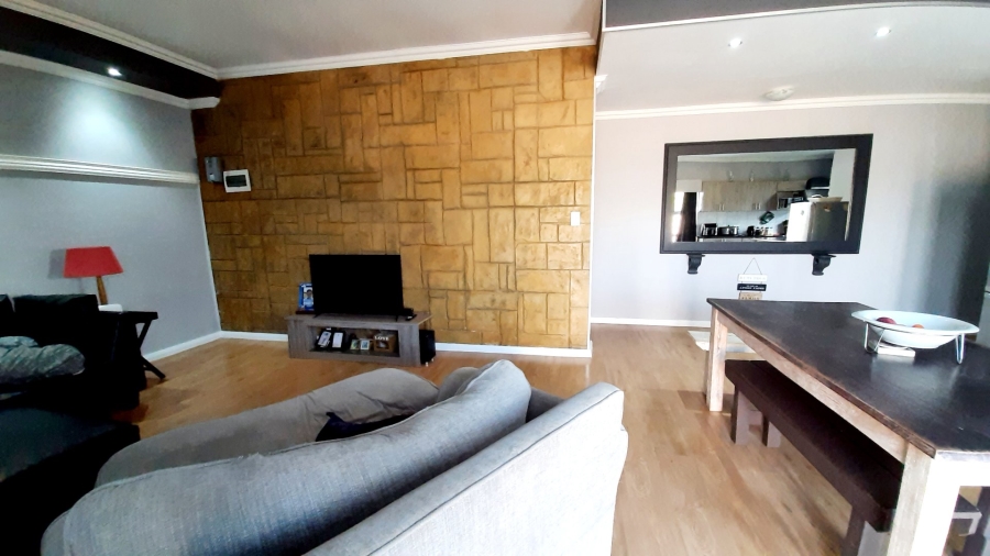 4 Bedroom Property for Sale in George South Western Cape